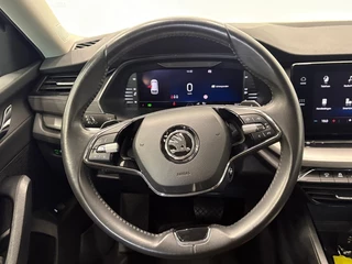 Škoda Octavia – thumbnail 11