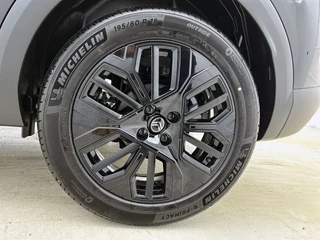 Citroën C4 – thumbnail 36