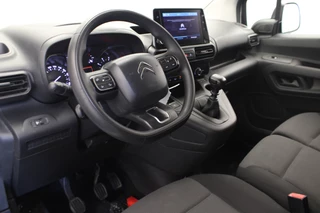 Citroën Berlingo – thumbnail 10