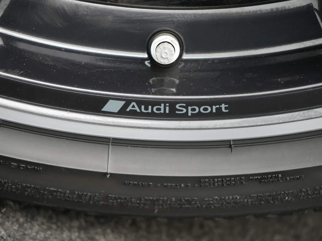 Audi SQ7 – foto 68