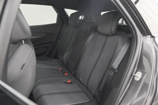 Peugeot 3008 – thumbnail 30