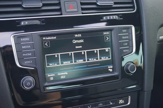 Volkswagen Golf – thumbnail 16