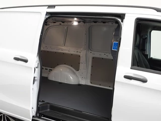 Mercedes-Benz Vito – thumbnail 39