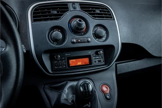 Renault Kangoo – thumbnail 14
