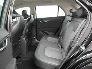 Kia Niro – thumbnail 31