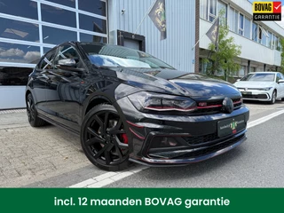 Volkswagen Polo – thumbnail 15
