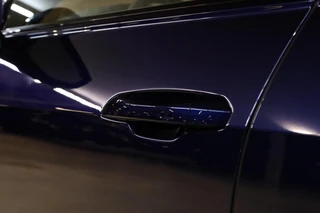 Audi RS6 – thumbnail 31
