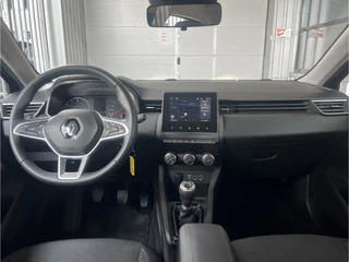 Renault Clio – thumbnail 8