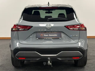 Nissan QASHQAI – thumbnail 4