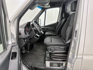 Mercedes-Benz Sprinter – thumbnail 17