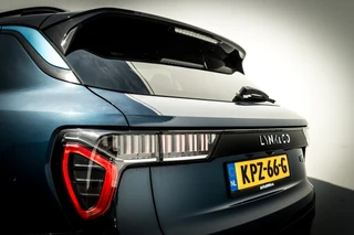 Lynk & Co 01 – thumbnail 60