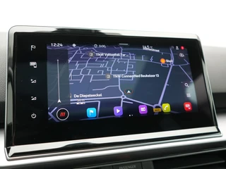 SEAT Tarraco – thumbnail 42