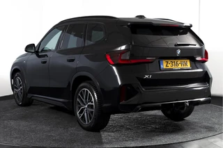 BMW X1 – thumbnail 4