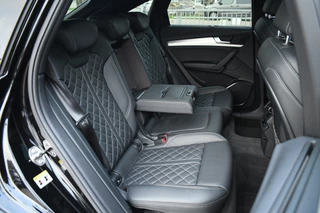 Audi Q5 – thumbnail 44