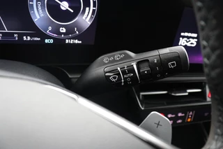 Kia Niro – thumbnail 27