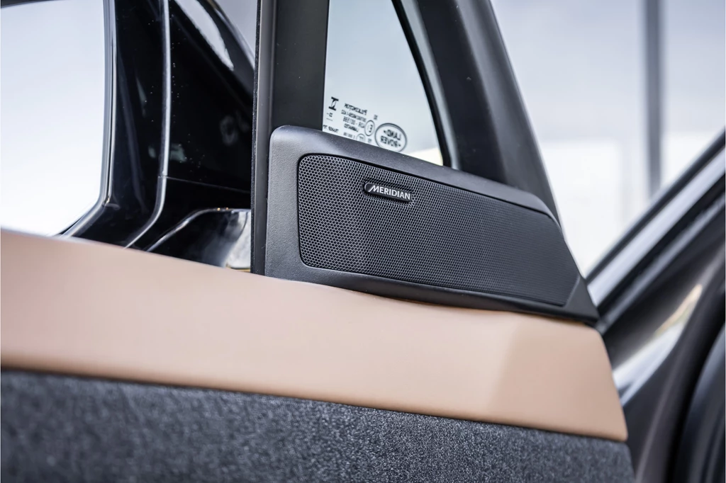 Land Rover Range Rover Sport – foto 28