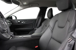 Volvo V60 – thumbnail 16