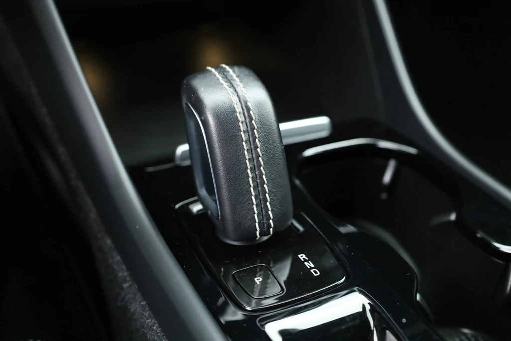 Volvo XC40 – foto 7