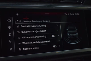 Audi Q3 – thumbnail 27