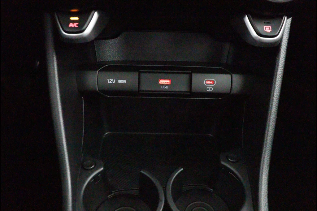 Kia Picanto – foto 53
