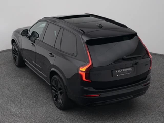 Volvo XC90 – thumbnail 7