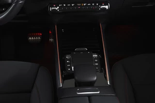 Mercedes-Benz B-Klasse – thumbnail 27