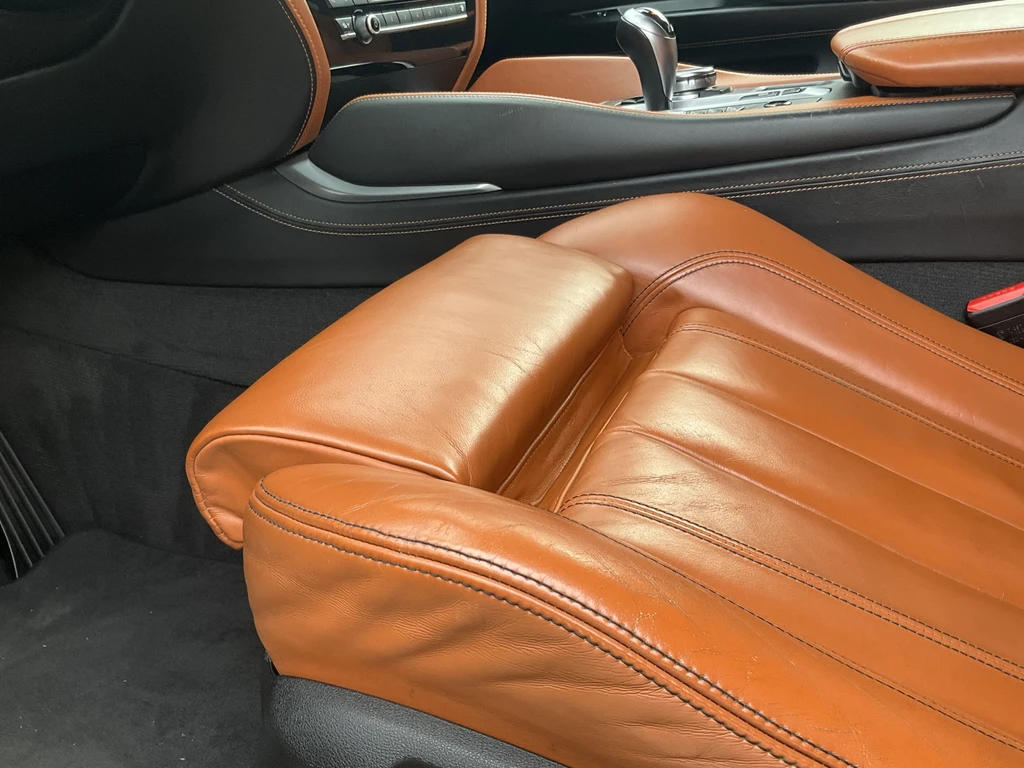 BMW X6 – foto 54