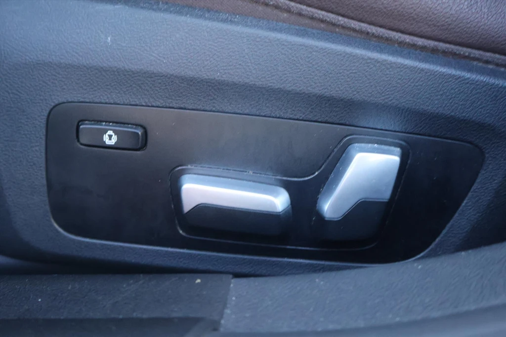 BMW i4 – foto 31