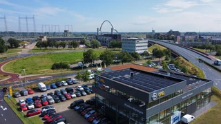 Opel Mokka – thumbnail 20