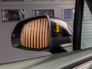 Audi Q7 – thumbnail 39