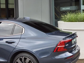 Volvo S60 – thumbnail 9