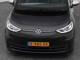 Volkswagen ID.3 – thumbnail 19