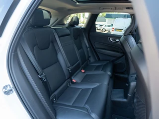 Volvo XC60 – thumbnail 46