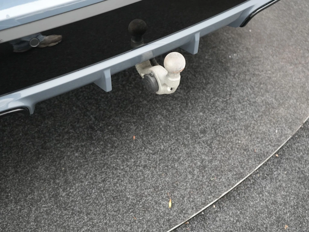 BMW X1 – foto 19