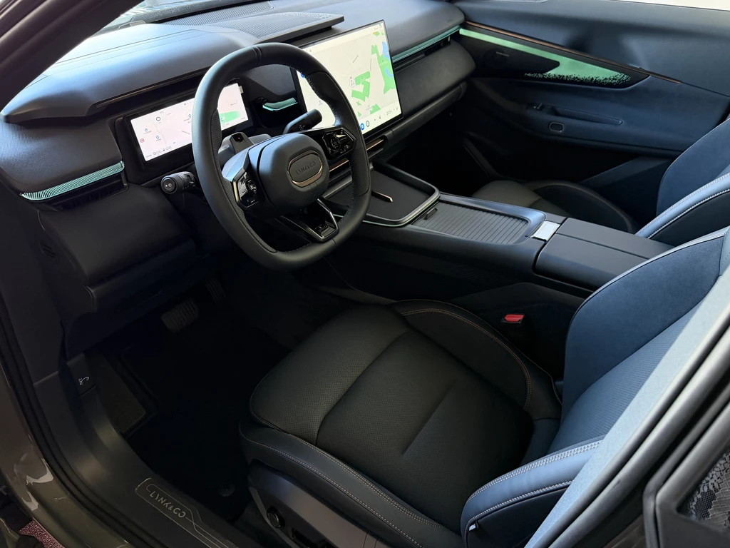 Lynk & Co 08 – foto 20
