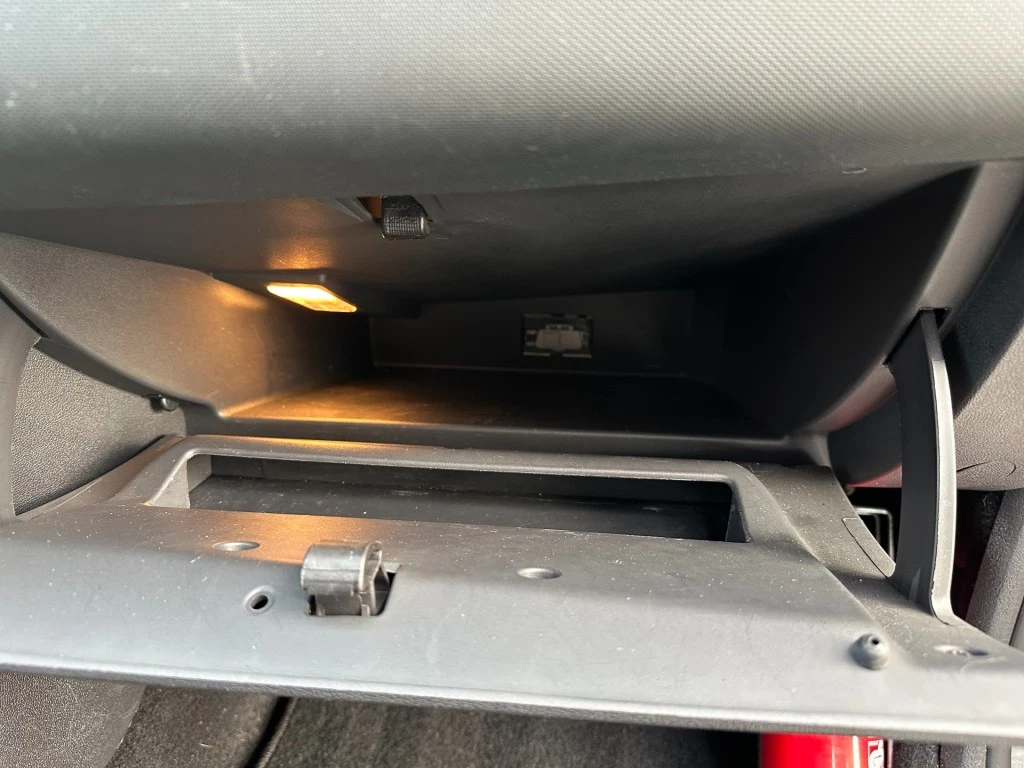 Dacia Duster – foto 10