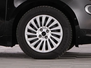 Fiat 500e – thumbnail 40