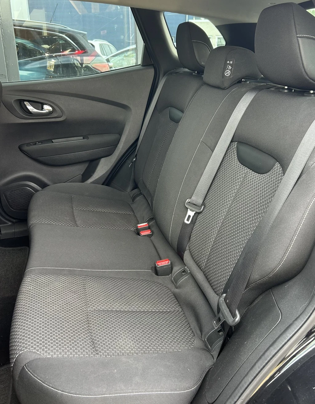 Renault Kadjar – foto 15