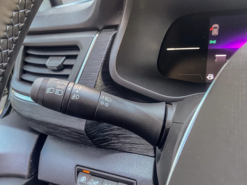 Renault Trafic – foto 54