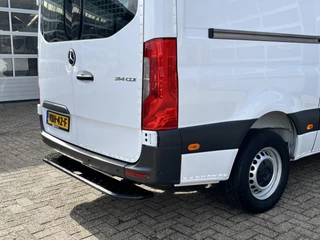 Mercedes-Benz Sprinter – thumbnail 6