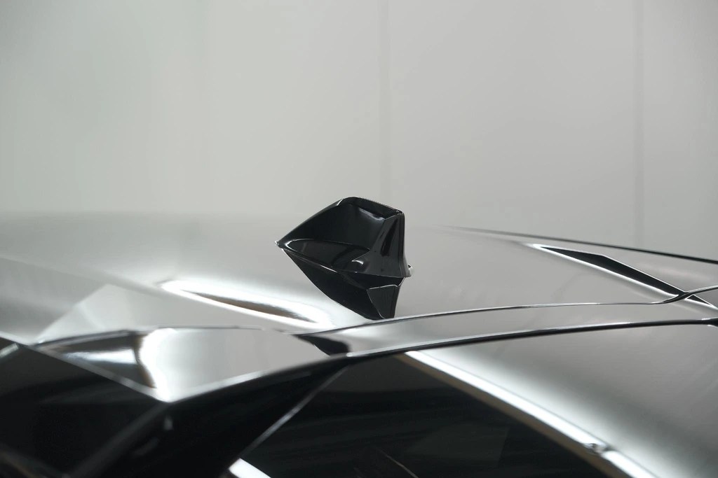 Peugeot 408 – foto 37