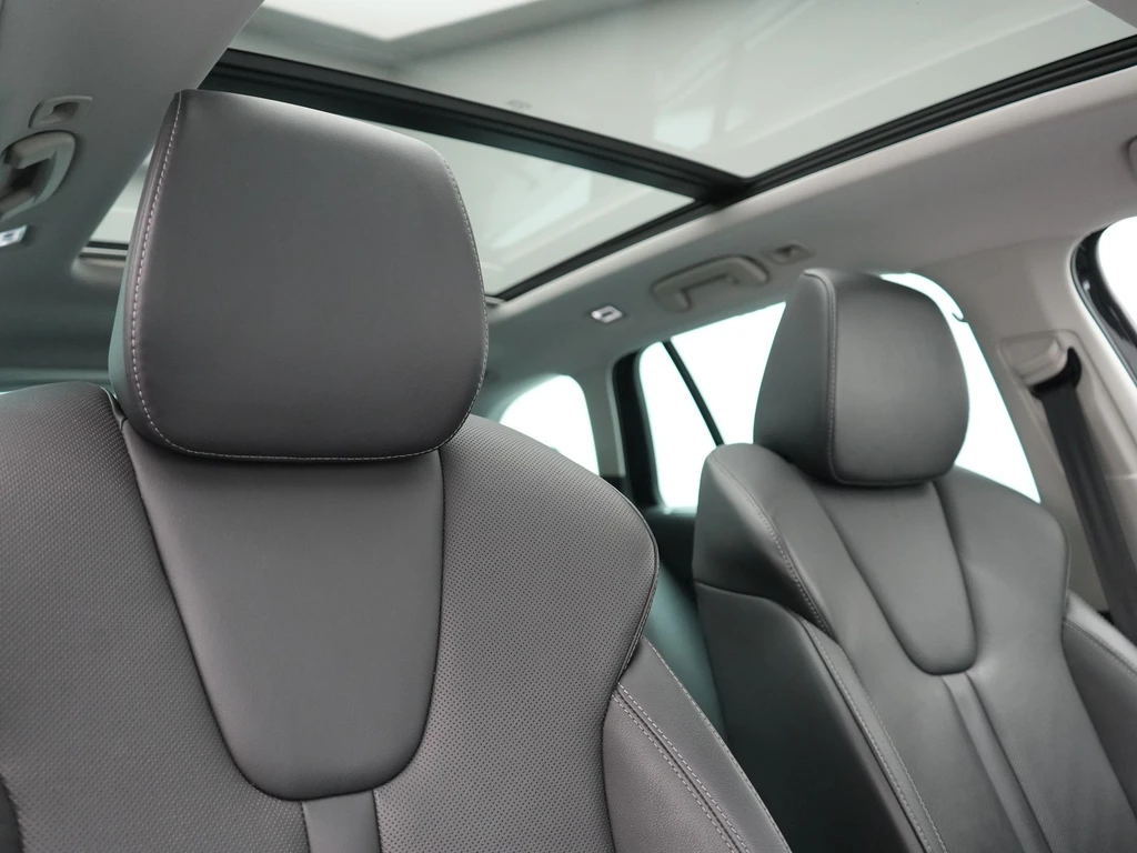 Škoda Octavia – foto 14