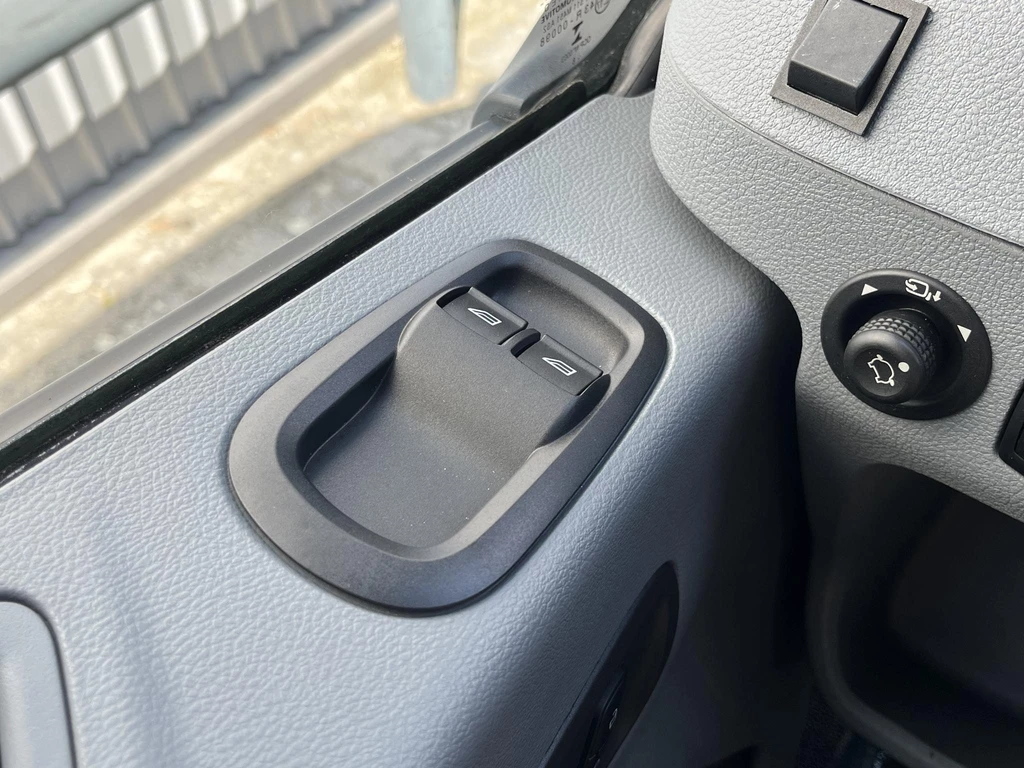 Ford Transit – foto 29
