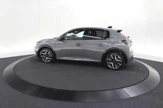 Peugeot 208 – thumbnail 4