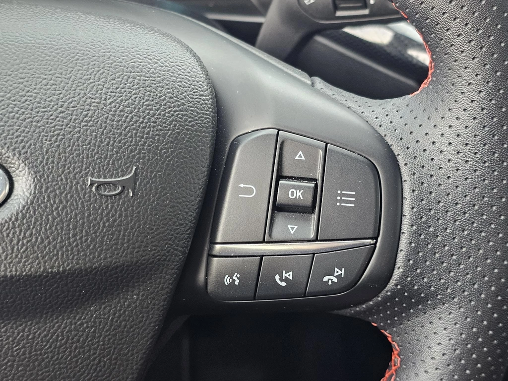 Ford Focus – foto 15