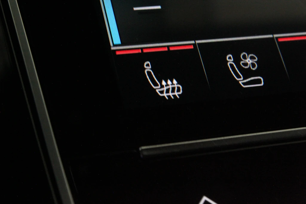 Audi Q7 – foto 40