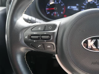 Kia Picanto – thumbnail 13