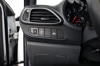 Hyundai i30 – thumbnail 23