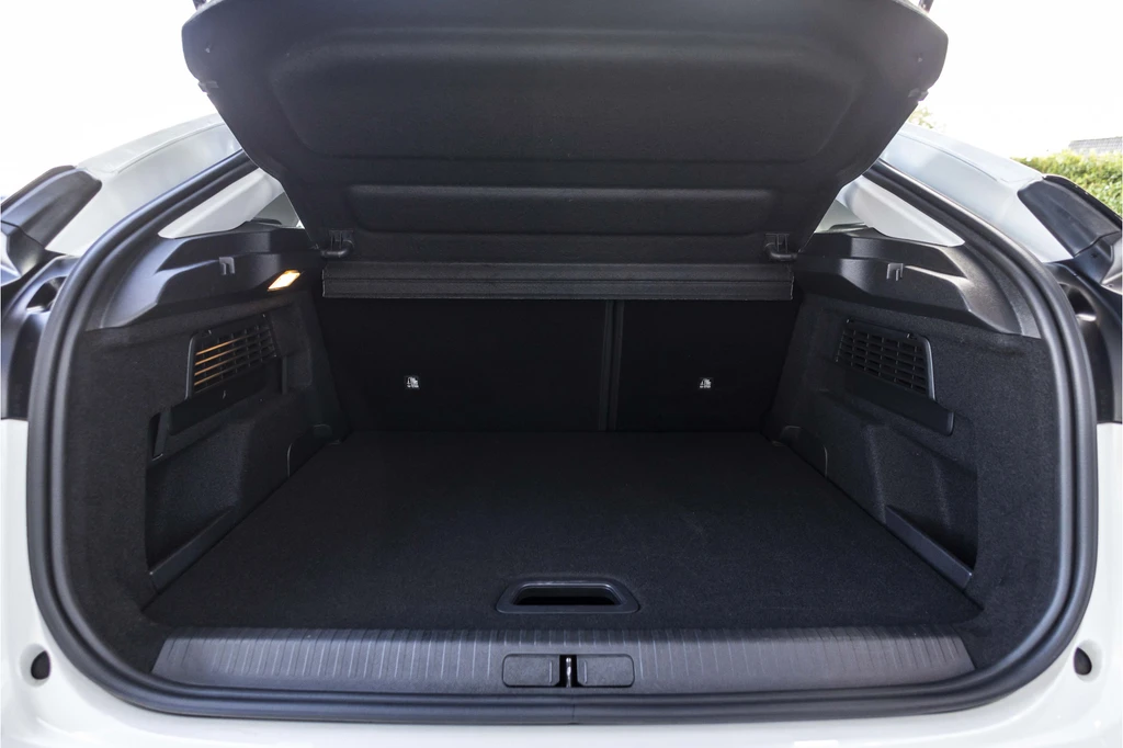 Citroën ë-C4 – foto 37