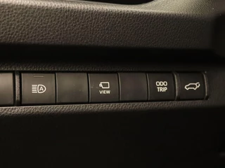Toyota RAV4 – thumbnail 28